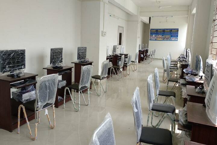 it-lab